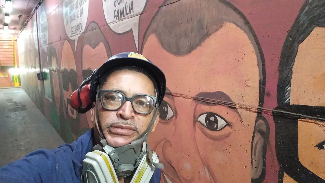 Pinturas  em letreiros e civil em geral - Foto 3