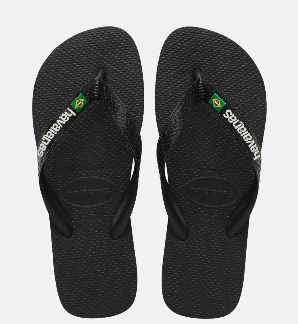 Havaianas ADULTO original  - Foto 5