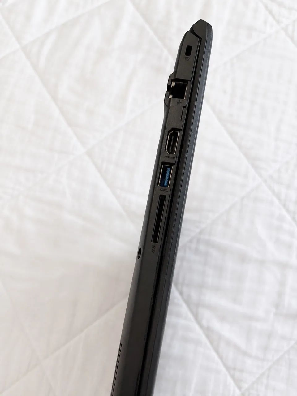 Notebook -Acer Aspire 3  - Foto 4