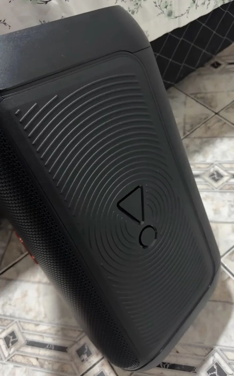 Jbl  - Foto 4