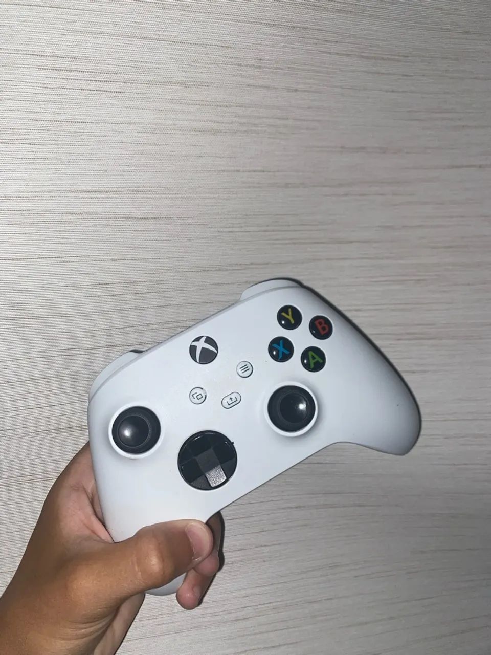 Xbox séries S - Foto 5