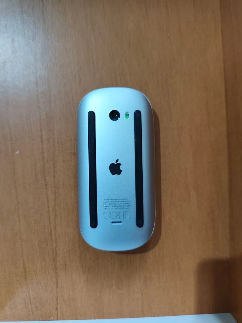 Magic Mouse 2 - Foto 2
