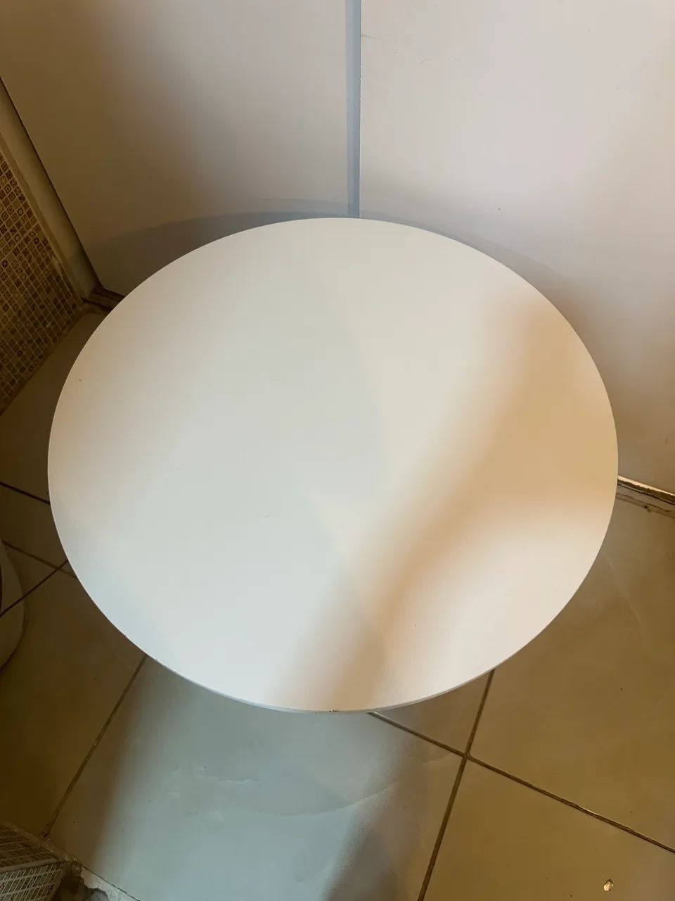 Mesa infantil  - Foto 2