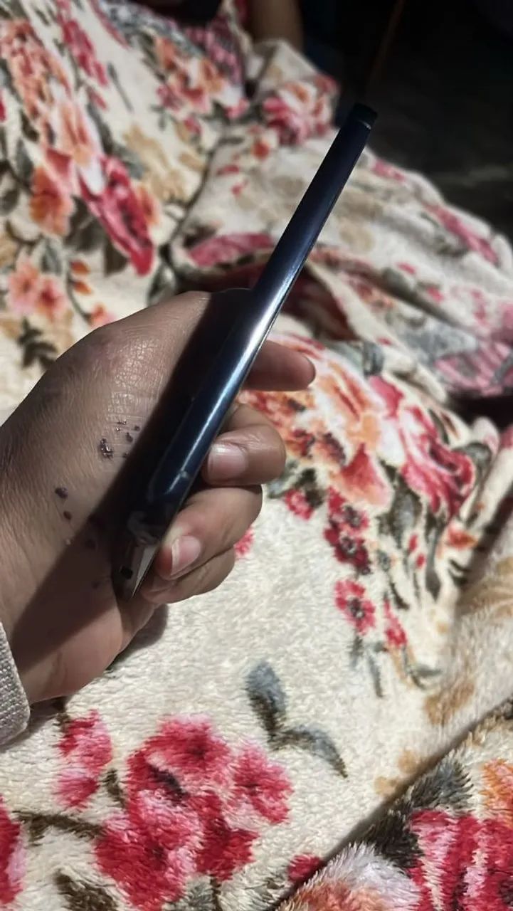 Vendo ou troco Samsung s23  - Foto 5