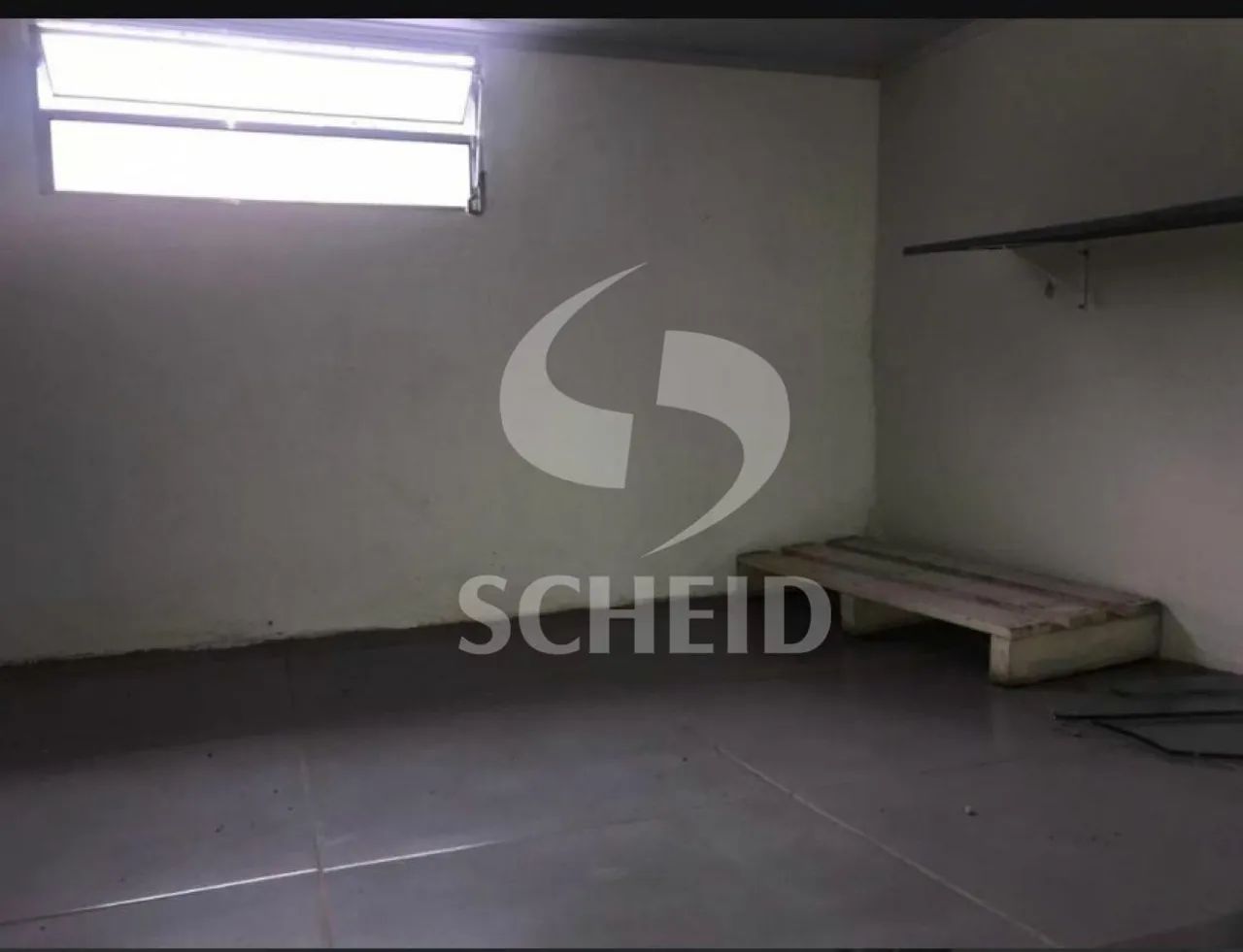 Casa Comercial à venda no Jd. Prudência - Foto 5