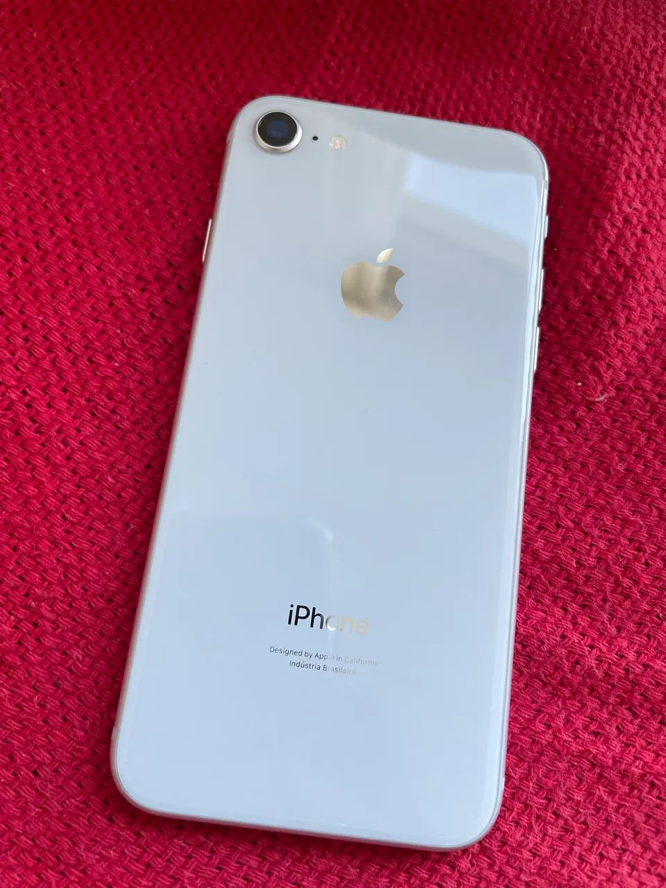 iPhone 8 - 64GB - Celulares e Smartphones - Imbuí, Salvador