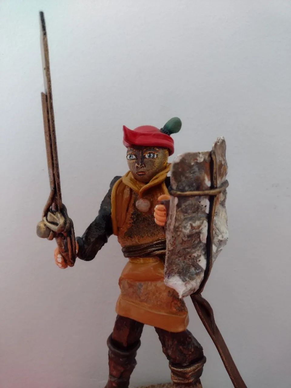 artesanato raro - Foto 2