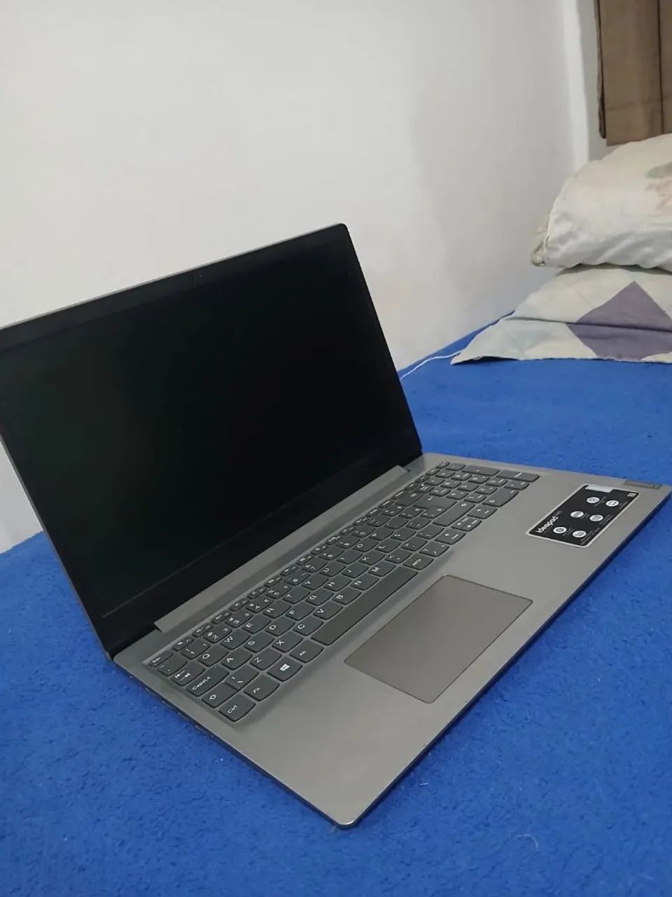 Lenovo IdeaPad S145 - Foto 2