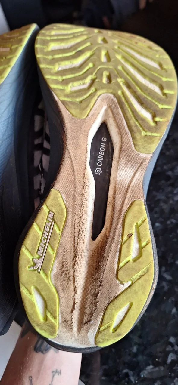 Corre Supra 2 - Foto 4