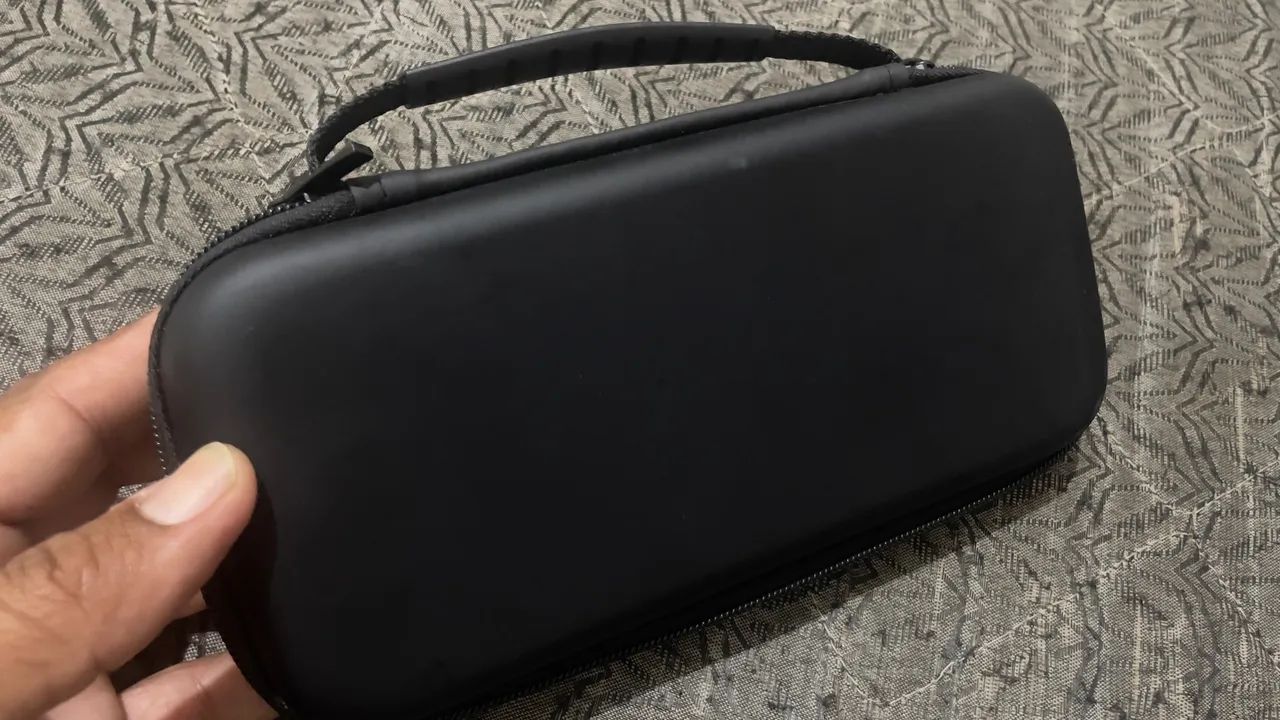 Nitendo Switch lite  - Foto 3
