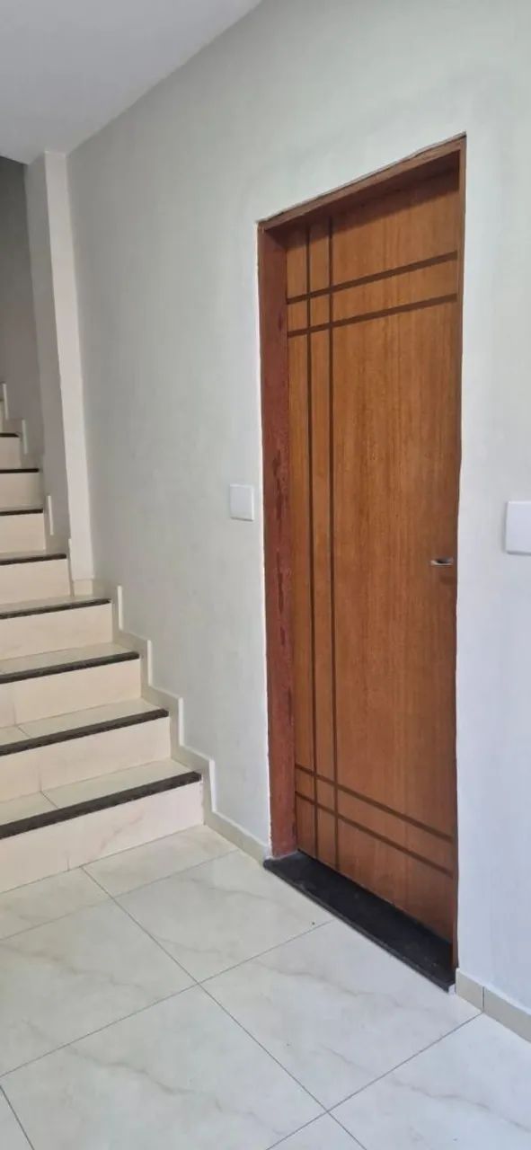 Foto - Volta Redonda - Vila Santa Cecília