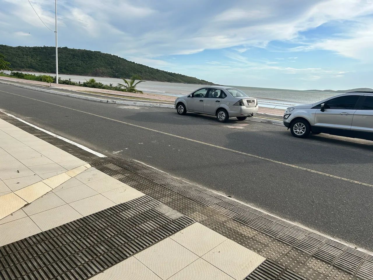 Casa temporada Sta Mônica Guarapari  - Foto 4