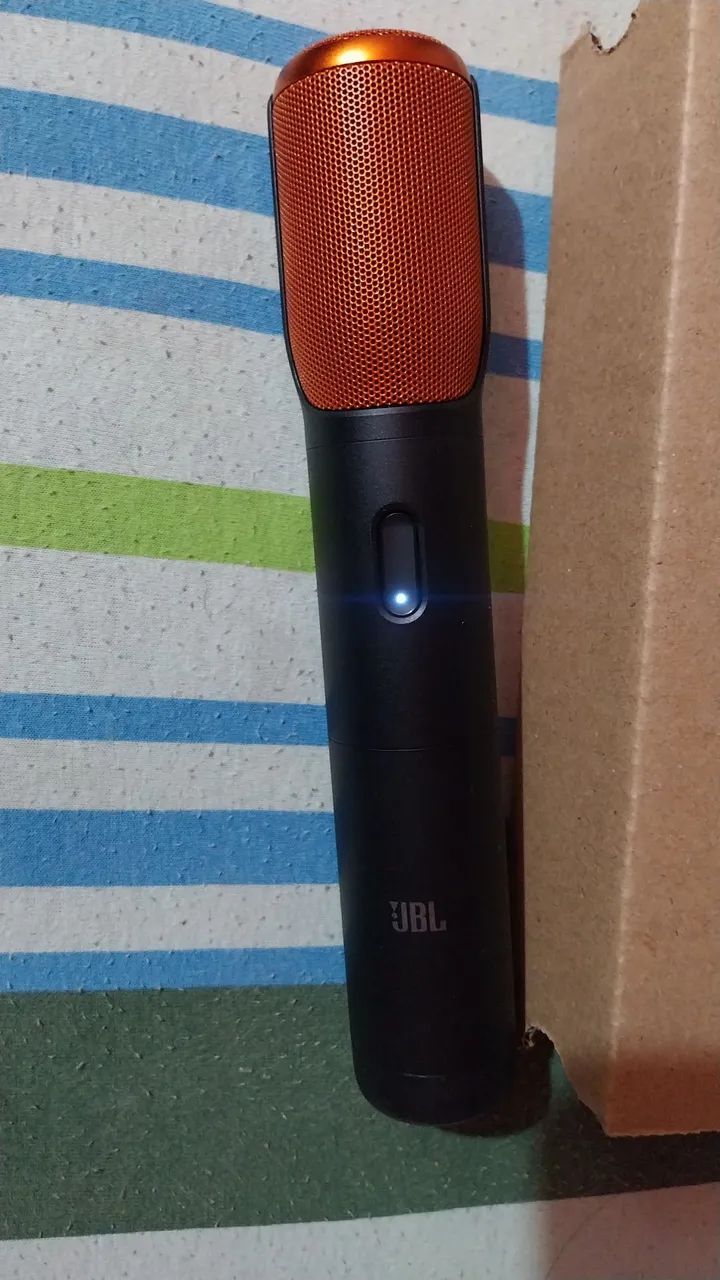 Vendo baratinho  300 - Foto 2