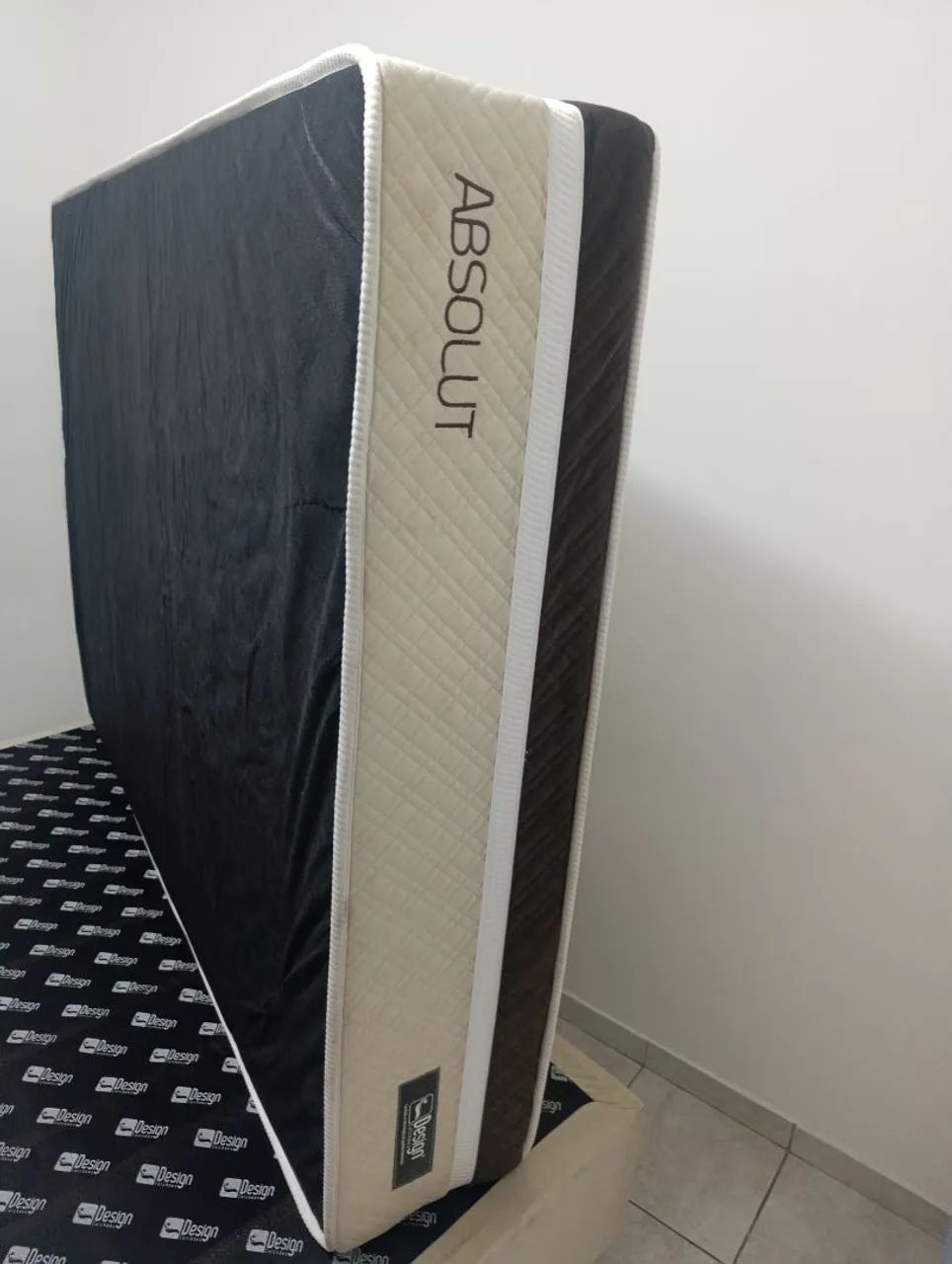 Cama box  - Foto 4