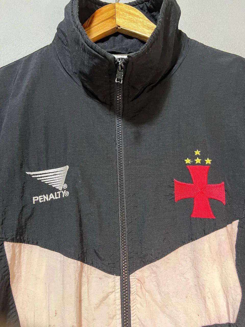 VASCO 1995 - Foto 3