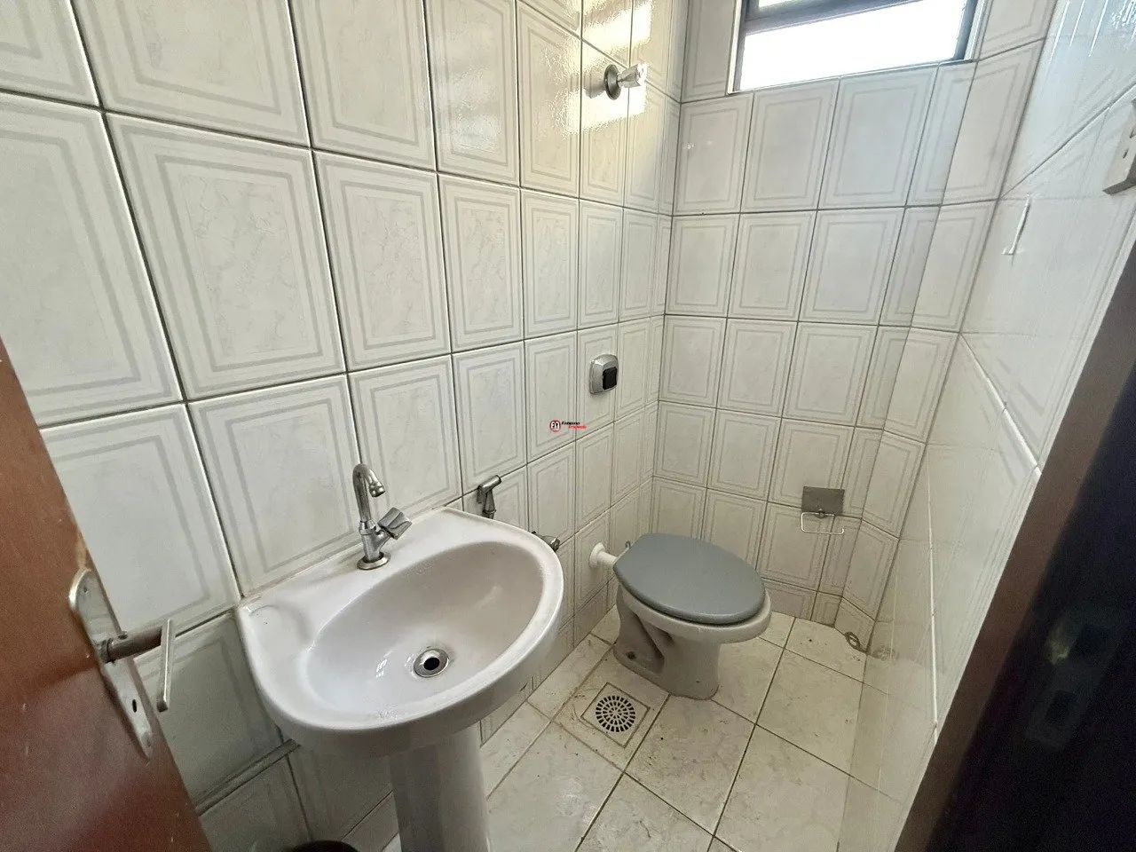 Sala para alugar no Santa Amélia. - Foto 4