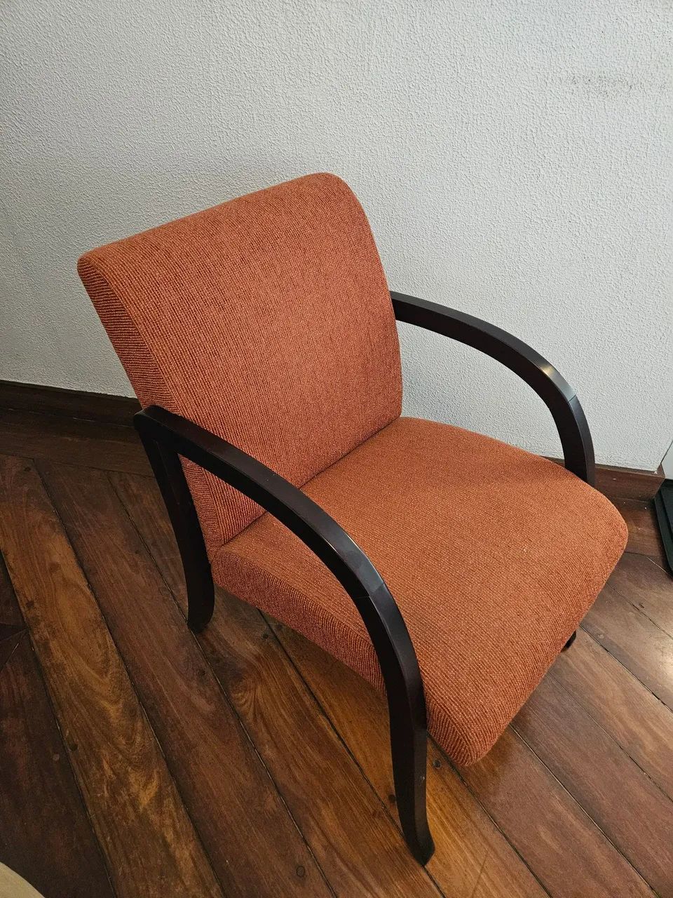 Poltrona