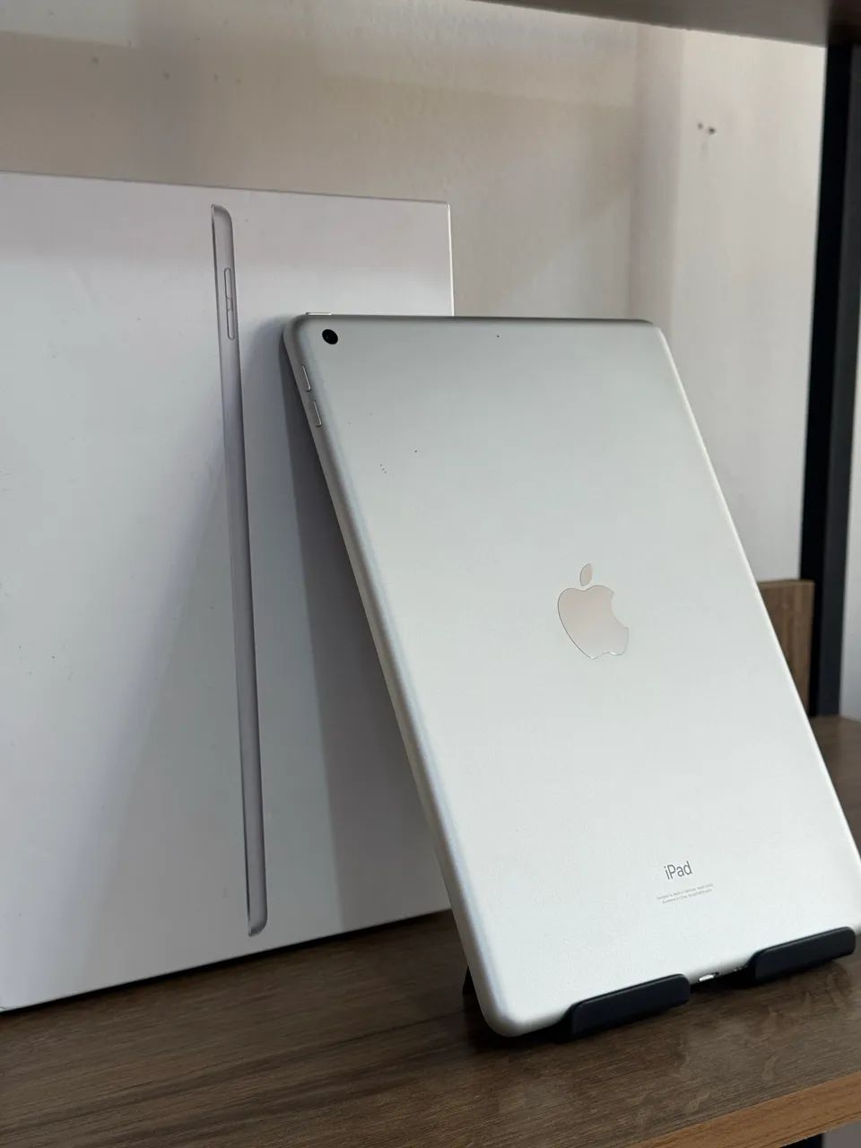 IPAD 9 64GB  - Foto 2