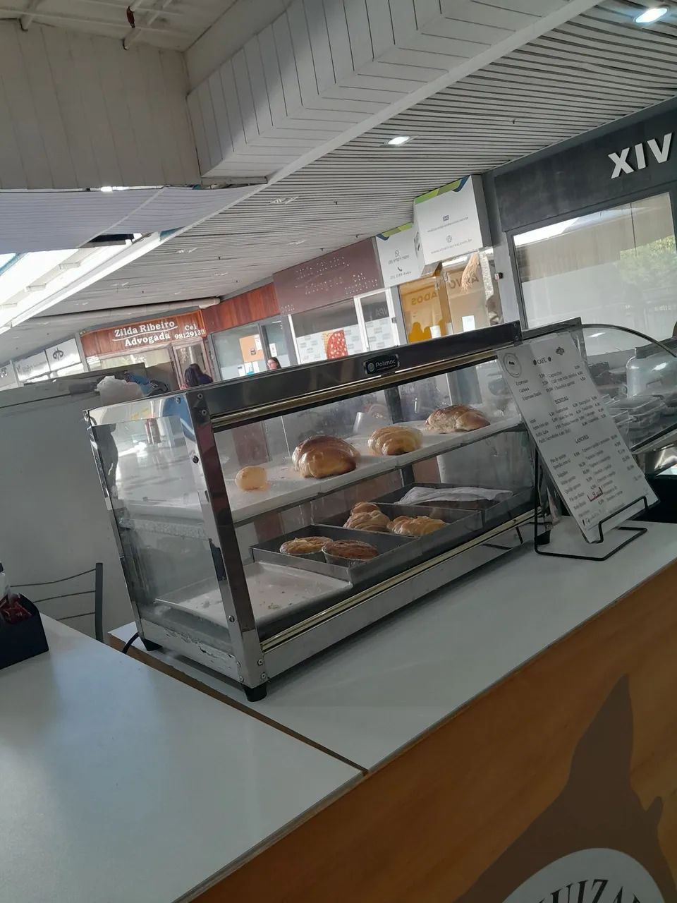 Vendendo por motivo de mudanças  de estado. - Foto 3