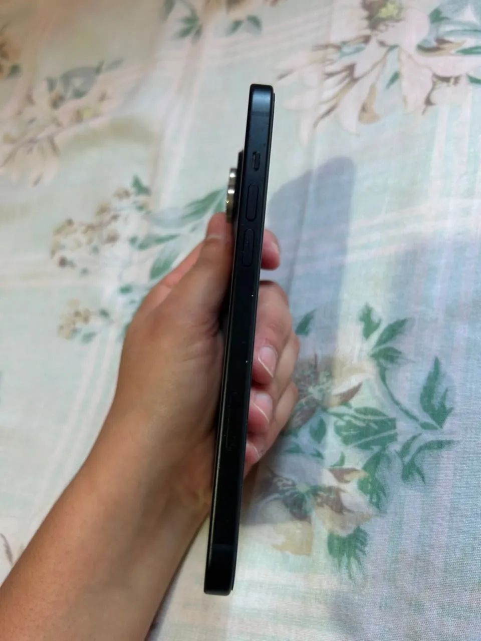 iPhone 15 plus - Foto 4