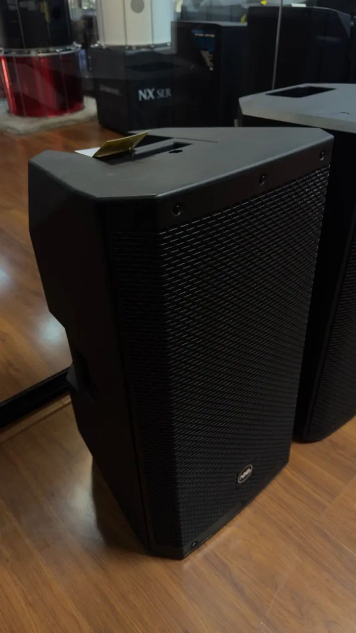 JBL Max 12 - Foto 5