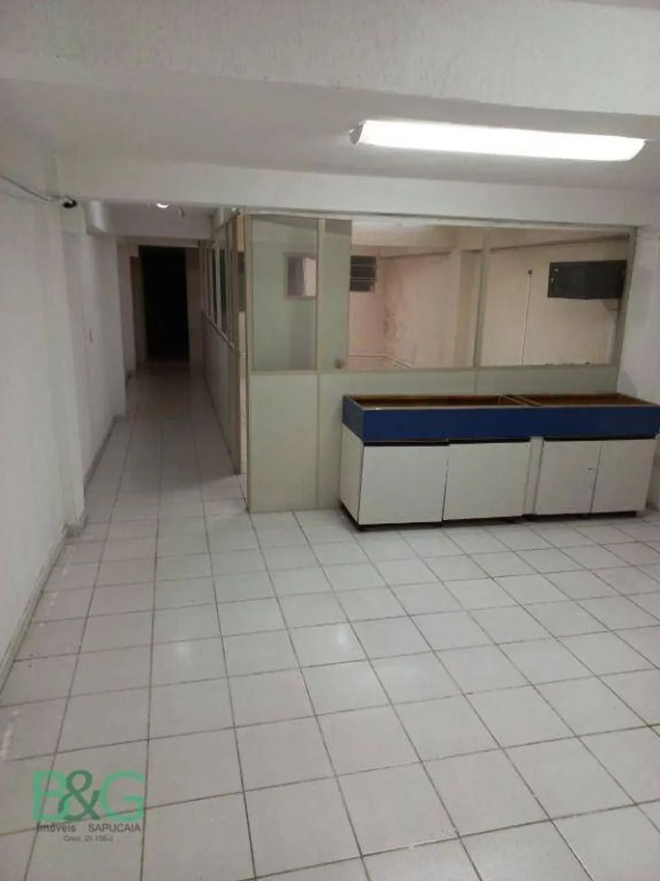 Prédio, 490 m² - venda por R$ 2.200.000,00 ou aluguel por R$ 12.000,00/mês - Liberdade - S - Foto 7