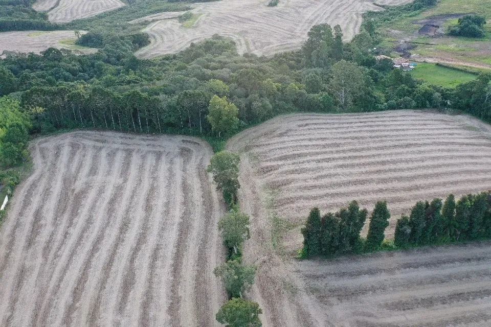 ALUGUEL PÁTIO/ TERRENO COMERCIAL. - Foto 4