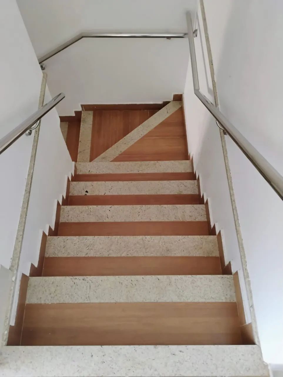 Casa Comercial de 150m, Jardim Europa - Foto 2