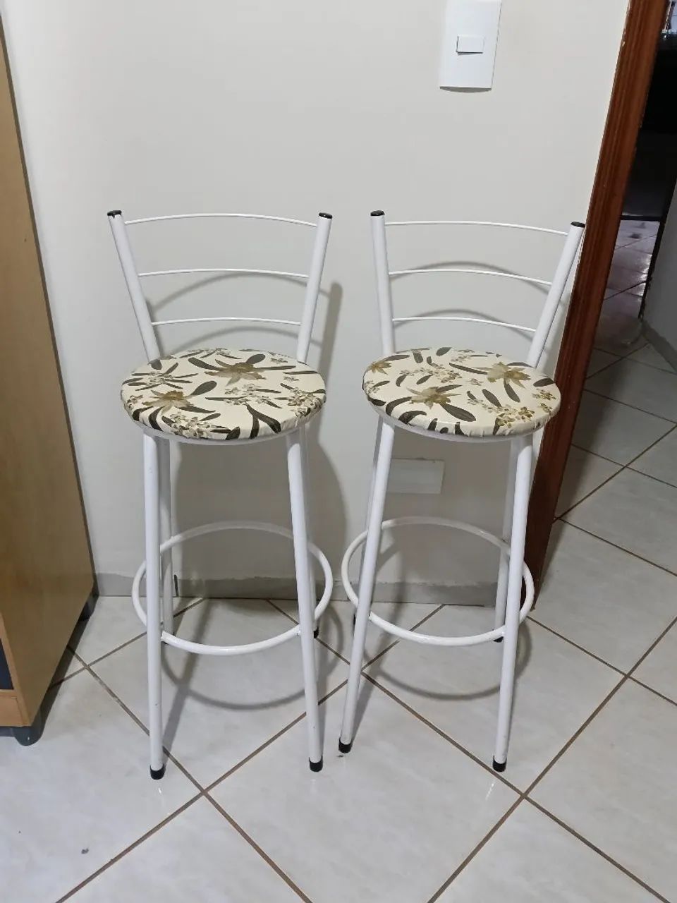 BANQUETAS  - Foto 3