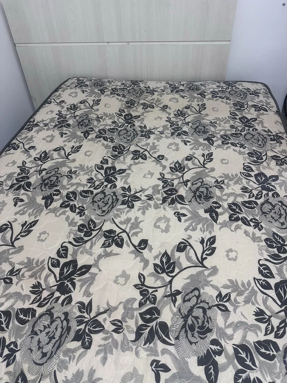 Cama de casal  - Foto 4