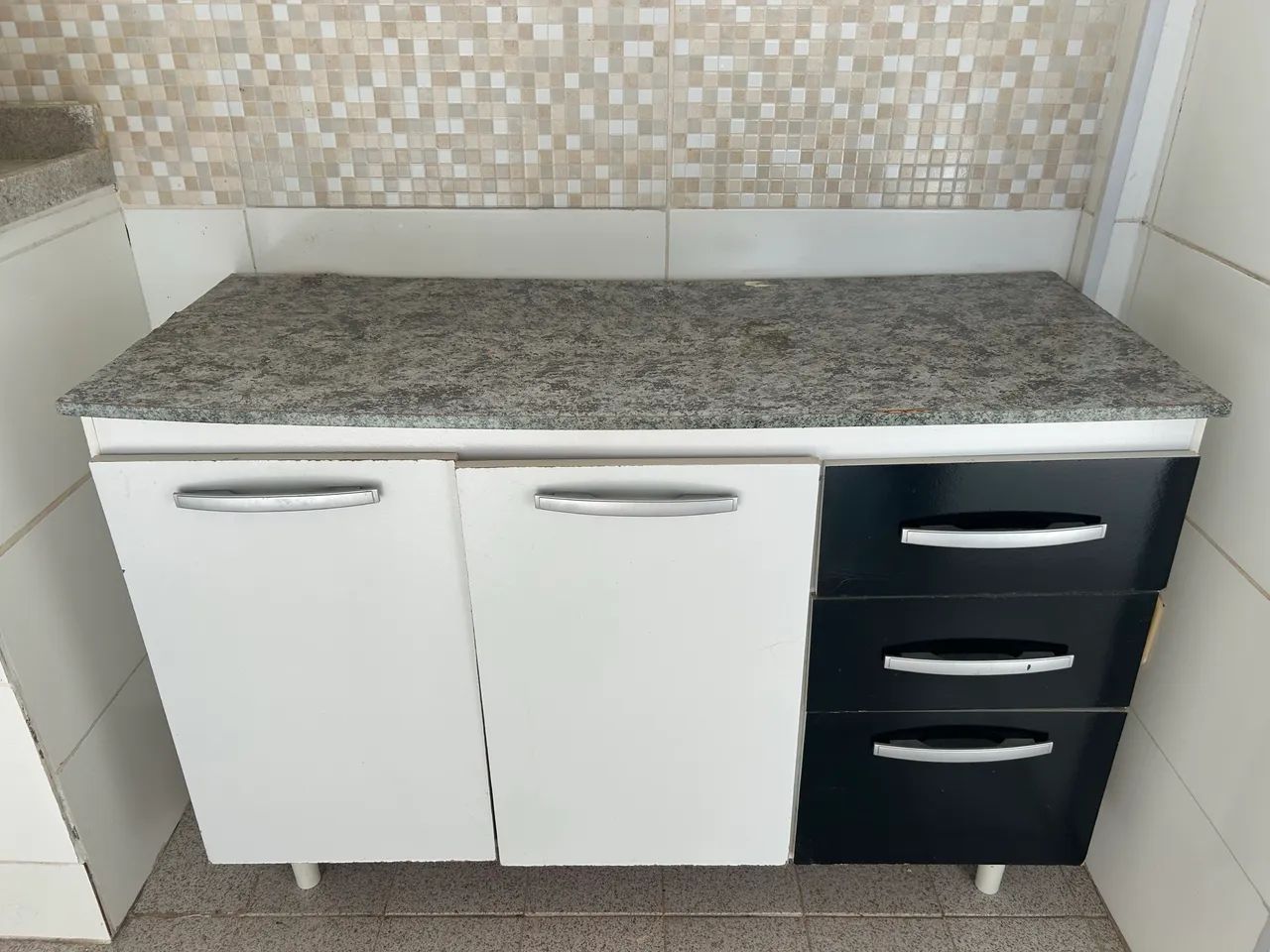Móvel de cozinha  - Foto 3