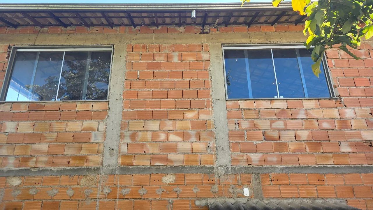 Casa | bairro Florida  - Foto 4