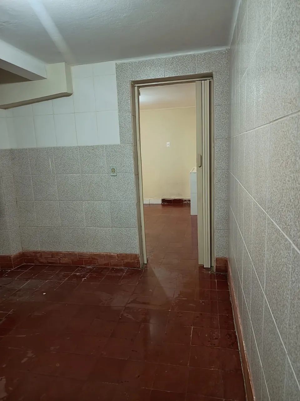 Quarto para casal