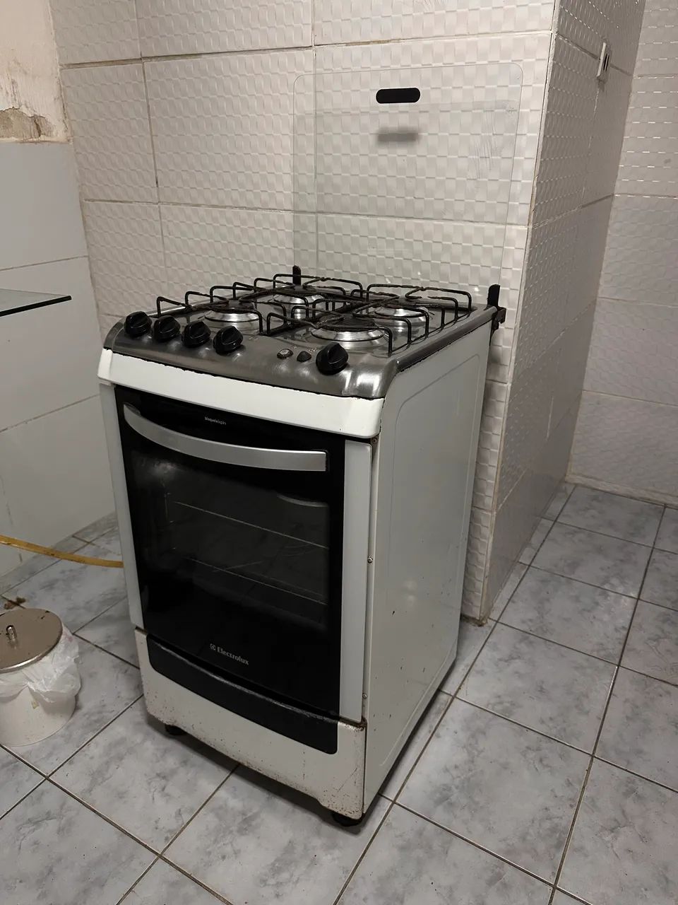 Fogão perfeito  - Foto 4