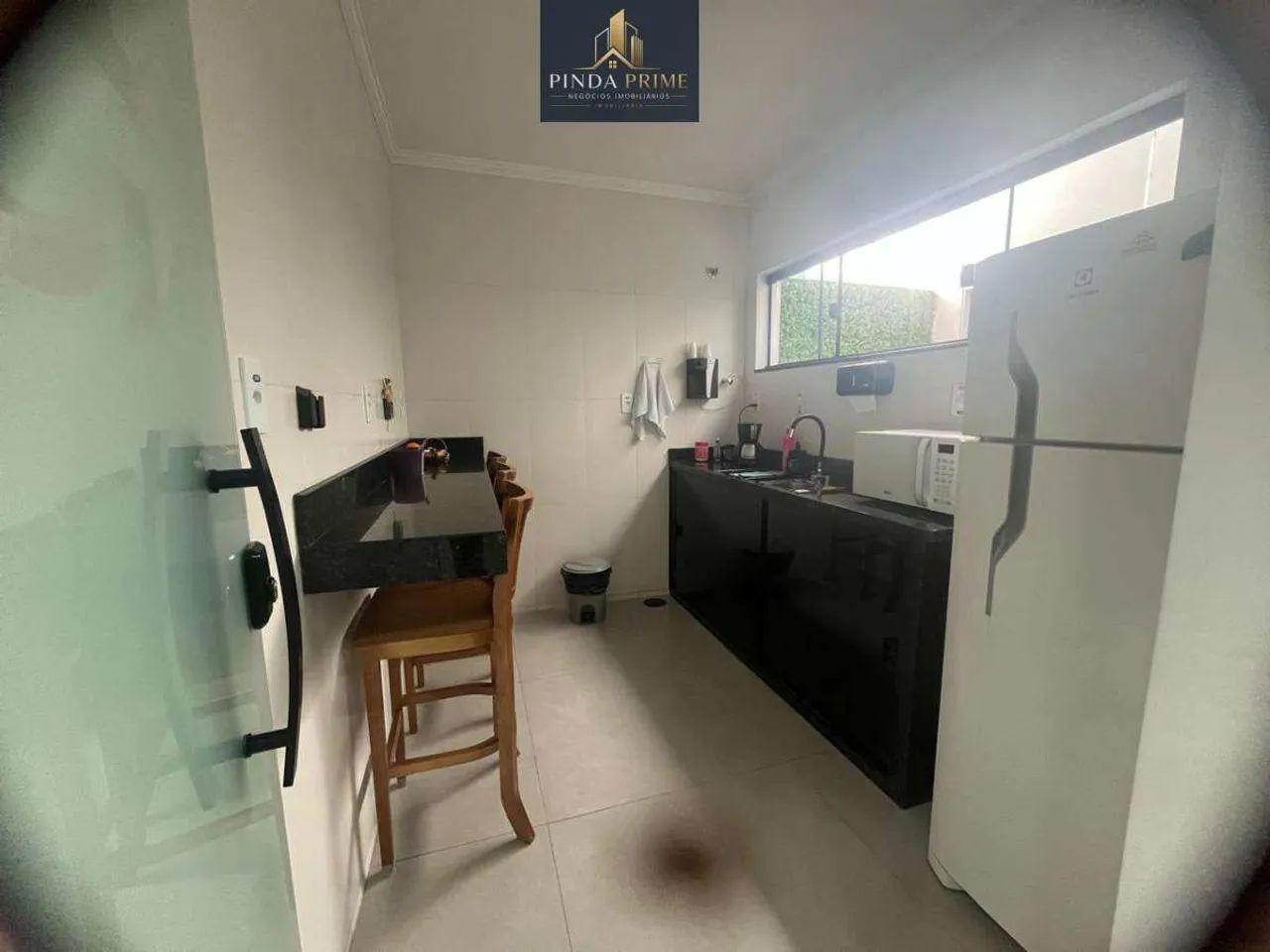 Clínica com vigilância sanitária. - Foto 4
