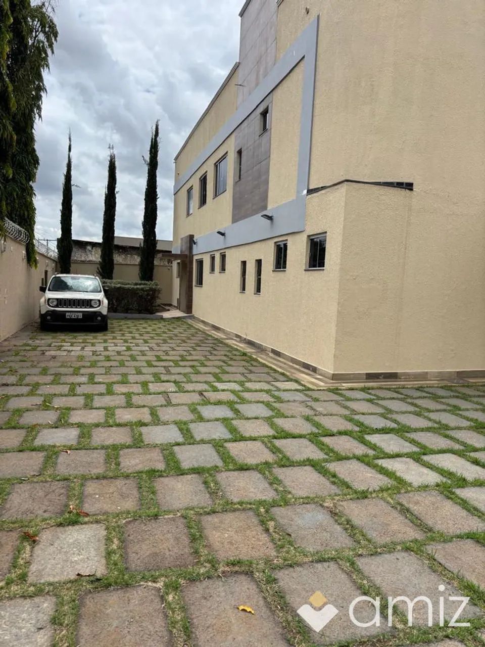 Casa Comercial à venda no Jardim Presidente de 320,00m². - Foto 4