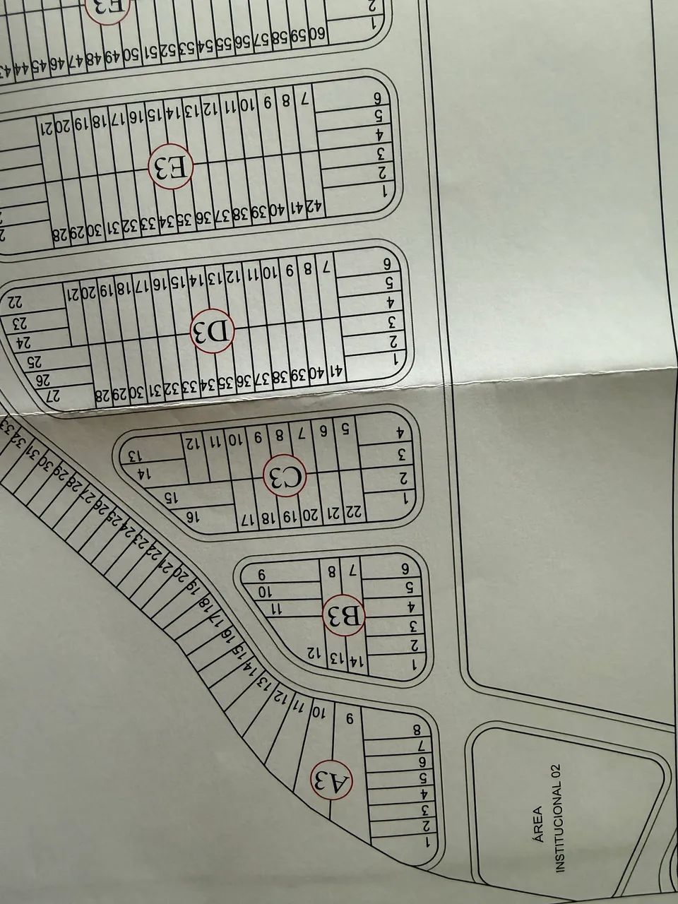 OPORTUNIDADE - Bairro Planejado PARQUE DA FLORESTA | IGNIS - Foto 3