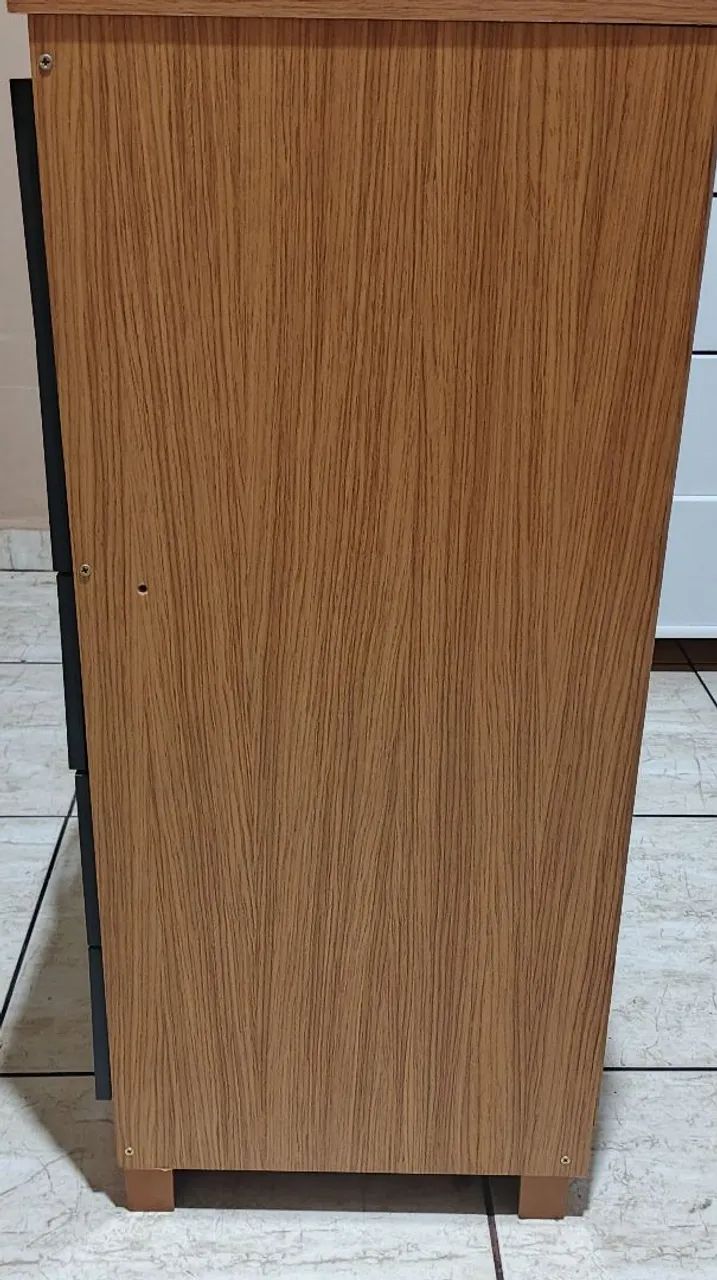 Vende-se - Foto 3