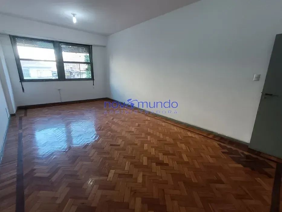 EXCELENTE APARTAMENTO DOIS QUARTOS NO MÉIER - Foto 5
