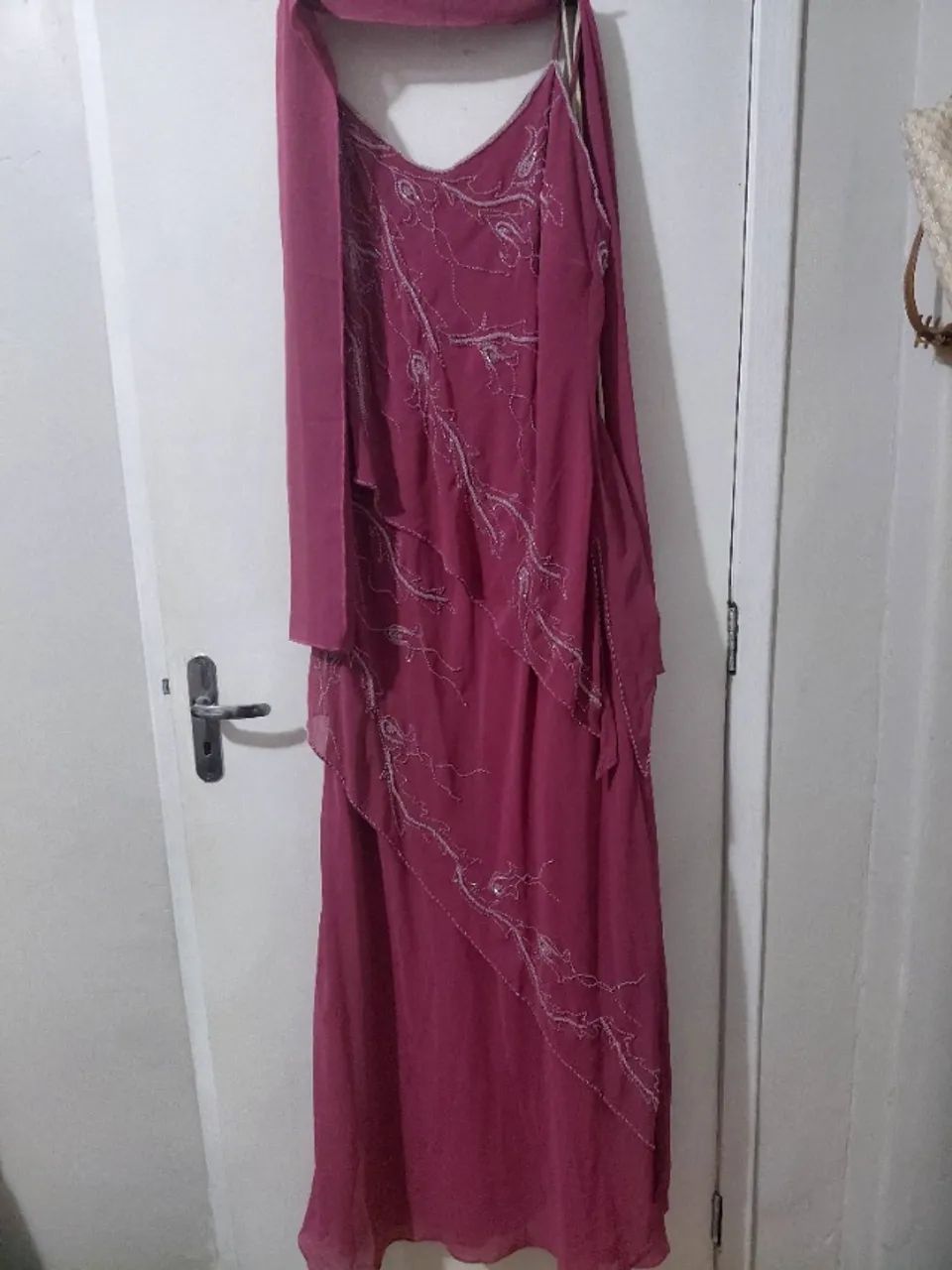 Vestido  - Foto 4