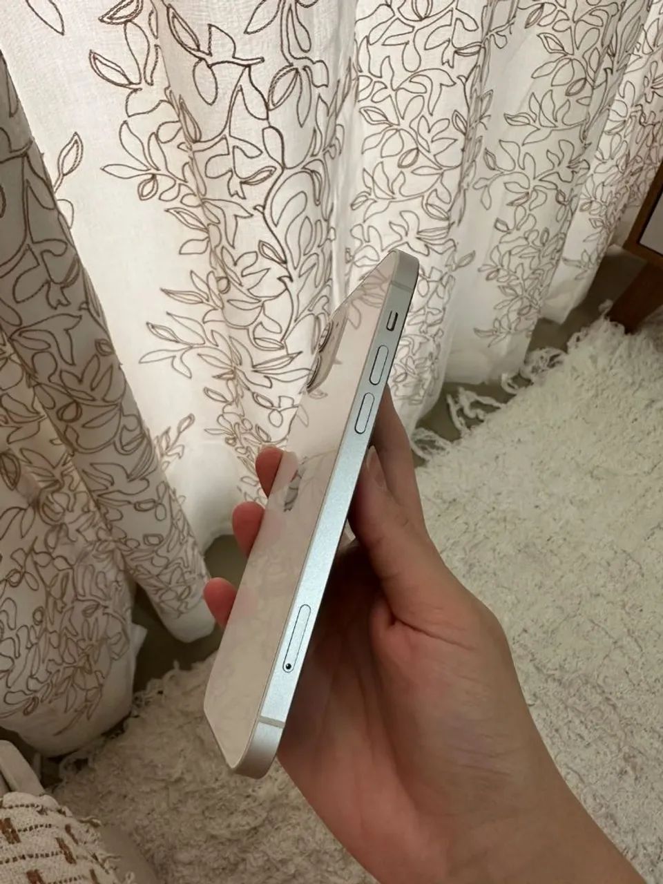 Iphone 12 128GB - Foto 3