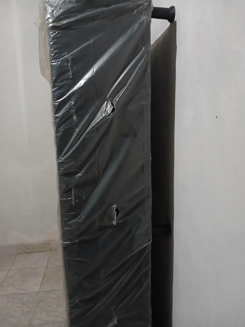 Cama box  - Foto 2
