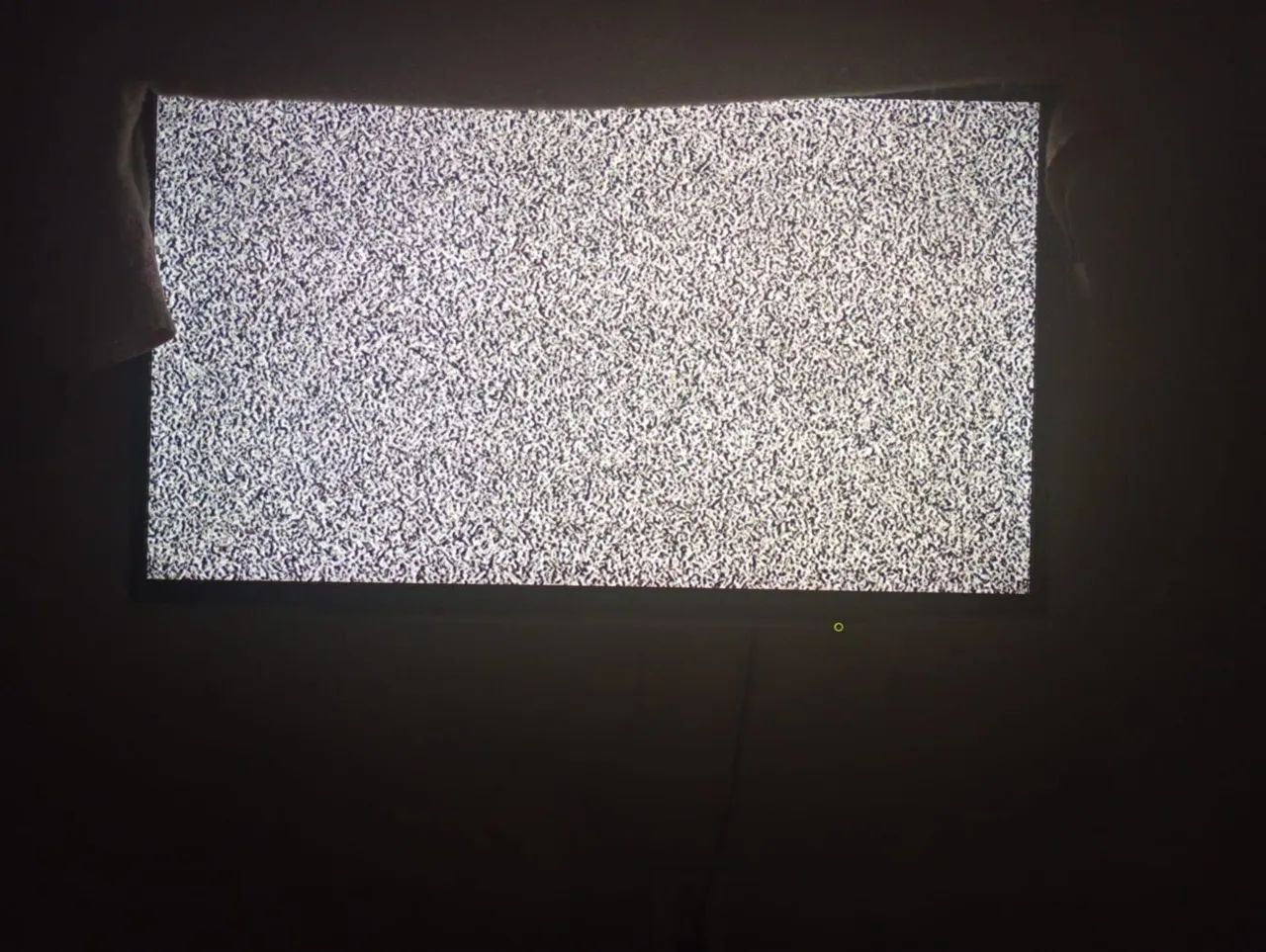 Tv 40 polegadas 