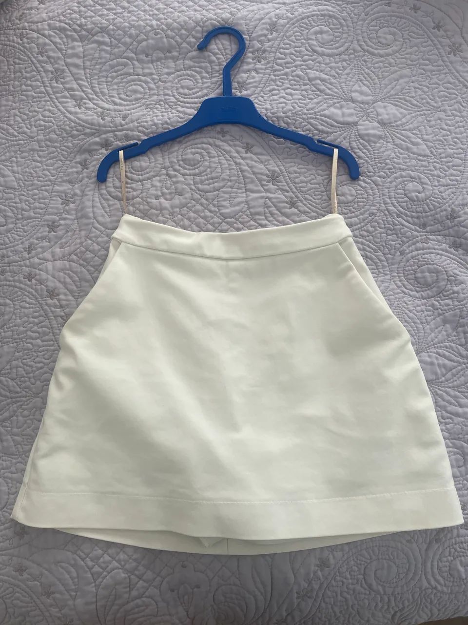 Short Saia Murau Tam 34