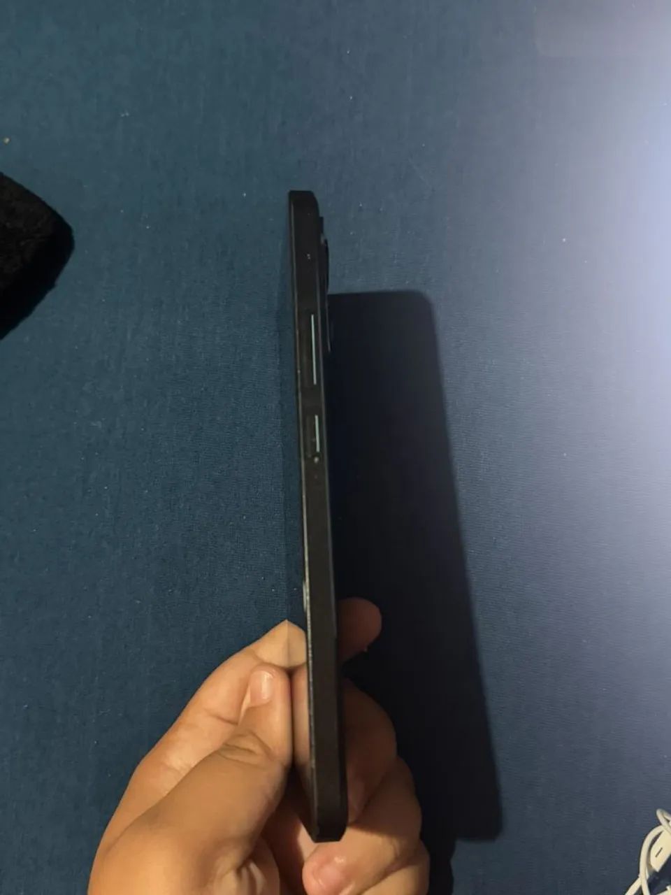 Poco X6 Pro 256GB - Foto 2