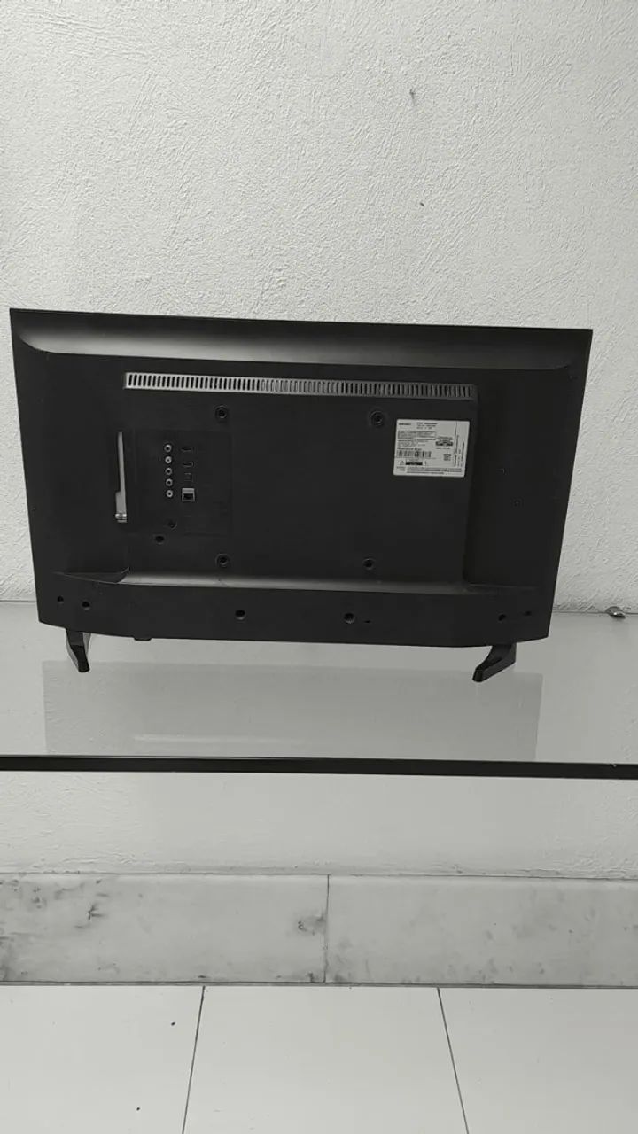 Tv Sansumg 32 polegadas - Foto 2