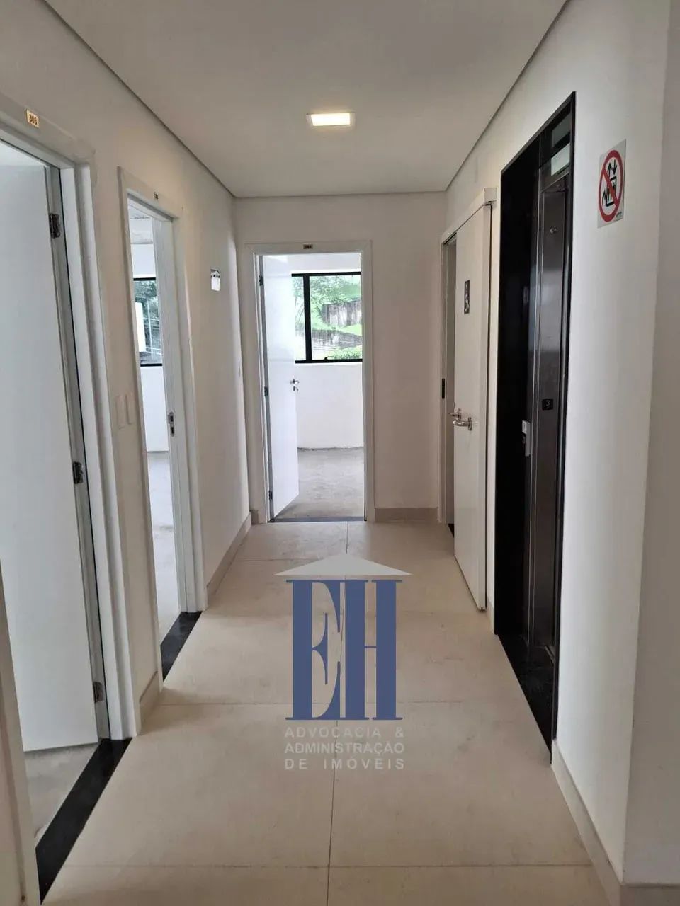 SALAS 301, 302, 303, 304 E 305 - BURITIS - Foto 5