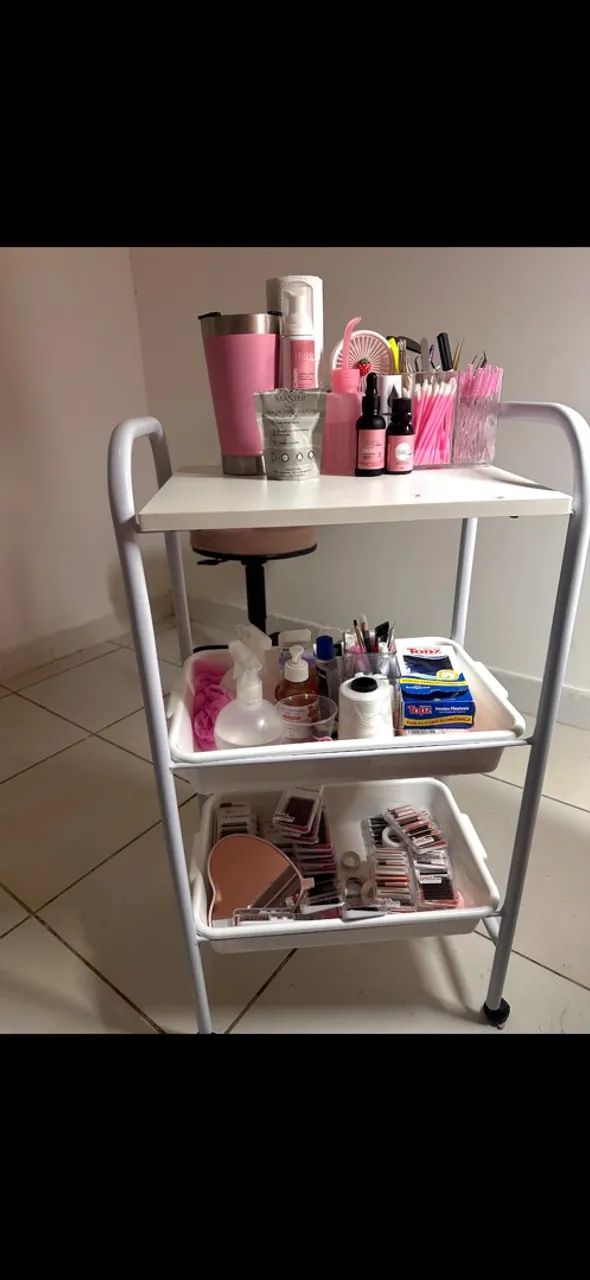 VENDE-SE MACA USADA - Foto 3