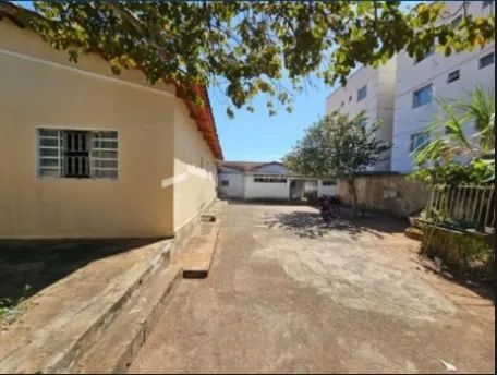 Lote - Setor Sudoeste - Foto 3