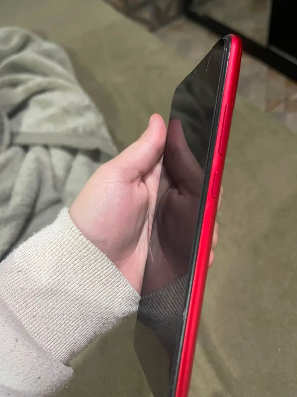 Samsung galaxy A03  - Foto 2